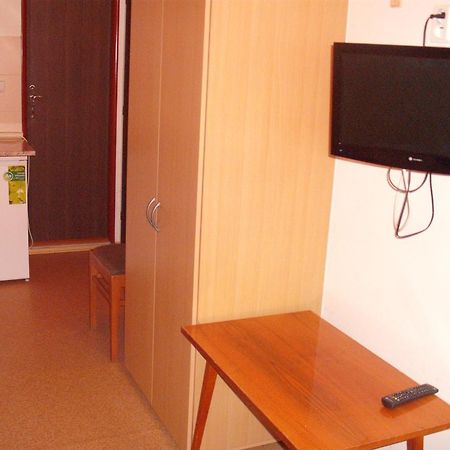 Hostinec U Valentu Červená Voda Zewnętrze zdjęcie